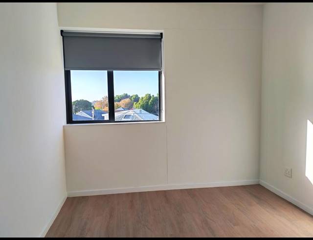 2 BEDROOM PROPERTY TO RENT IN CLAREMONT